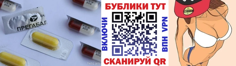 Экстази бентли  наркотики  мориарти наркотические препараты  Ростов 