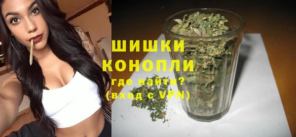 кокс Бородино
