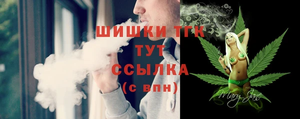 дживик Бугульма