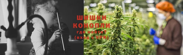 кокс Бородино