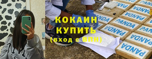 кокс Бородино