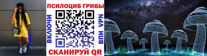 kraken сайт  Ростов  Псилоцибиновые грибы Psilocybine cubensis 